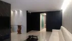 Foto 2 de Apartamento com 2 Quartos à venda, 150m² em Lourdes, Belo Horizonte