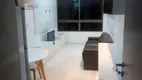 Foto 8 de Flat com 1 Quarto à venda, 32m² em Ilha do Leite, Recife