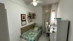 Foto 8 de Apartamento com 2 Quartos à venda, 80m² em Piatã, Salvador