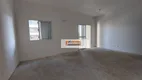 Foto 2 de Apartamento com 3 Quartos à venda, 84m² em Rudge Ramos, São Bernardo do Campo