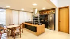 Foto 8 de Casa de Condomínio com 4 Quartos à venda, 380m² em Royal Forest, Londrina