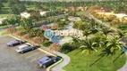 Foto 7 de Lote/Terreno à venda, 404m² em Vale do Jacuípe, Feira de Santana