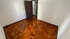 Foto 9 de Apartamento com 3 Quartos à venda, 68m² em Vila Assuncao, Santo André