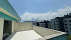 Foto 26 de Cobertura com 4 Quartos à venda, 178m² em Pechincha, Rio de Janeiro