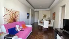 Foto 4 de Apartamento com 3 Quartos à venda, 115m² em Santa Helena, Juiz de Fora