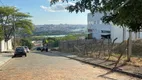 Foto 2 de Lote/Terreno à venda, 1050m² em Retiro Sao Joao, Sorocaba