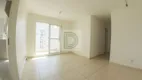 Foto 2 de Apartamento com 2 Quartos à venda, 60m² em Jardim das Vertentes, São Paulo