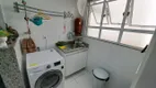 Foto 13 de Apartamento com 2 Quartos à venda, 93m² em Braga, Cabo Frio