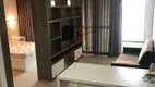 Foto 23 de Apartamento com 1 Quarto à venda, 55m² em Jardim Anália Franco, São Paulo