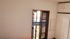Foto 11 de Apartamento com 2 Quartos à venda, 89m² em Móoca, São Paulo