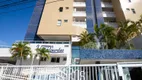 Foto 24 de Apartamento com 4 Quartos à venda, 124m² em Atalaia, Aracaju