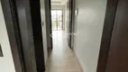 Foto 11 de Sobrado com 2 Quartos à venda, 72m² em Parque Espirito Santo, Cachoeirinha