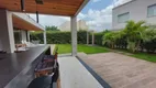 Foto 28 de Casa de Condomínio com 3 Quartos à venda, 450m² em Jardim Paraíba, Jacareí