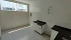 Foto 23 de Cobertura com 3 Quartos para alugar, 120m² em Paquetá, Belo Horizonte