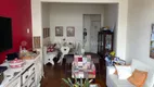 Foto 2 de Apartamento com 2 Quartos à venda, 84m² em Botafogo, Rio de Janeiro