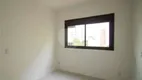 Foto 40 de Apartamento com 3 Quartos à venda, 163m² em Vila Mariana, São Paulo