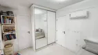 Foto 14 de Apartamento com 2 Quartos à venda, 87m² em Brotas, Salvador