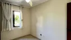 Foto 21 de Cobertura com 3 Quartos à venda, 128m² em Jardim do Mar, São Bernardo do Campo