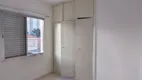 Foto 29 de Sobrado com 6 Quartos à venda, 268m² em Chácara Japonesa, São Paulo