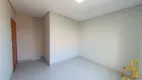 Foto 15 de Casa com 3 Quartos à venda, 85m² em Aponiã, Porto Velho