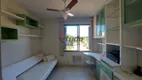 Foto 17 de Apartamento com 3 Quartos à venda, 94m² em Rio Branco, Novo Hamburgo