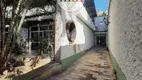 Foto 2 de Casa com 3 Quartos à venda, 280m² em Jardim Guanabara, Rio de Janeiro