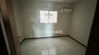 Foto 11 de Apartamento com 3 Quartos à venda, 95m² em Jardim Camburi, Vitória