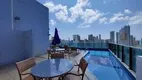 Foto 4 de Apartamento com 3 Quartos à venda, 68m² em Boa Viagem, Recife