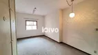 Foto 36 de Sobrado com 3 Quartos à venda, 165m² em Vila Clementino, São Paulo