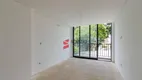 Foto 12 de Casa de Condomínio com 3 Quartos à venda, 154m² em Campo Comprido, Curitiba