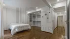 Foto 38 de Cobertura com 4 Quartos à venda, 622m² em Campo Belo, São Paulo