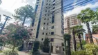 Foto 20 de Apartamento com 1 Quarto para alugar, 80m² em Bela Vista, Porto Alegre