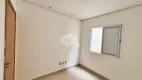 Foto 18 de Apartamento com 2 Quartos à venda, 46m² em Caturrita, Santa Maria