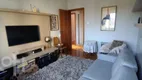 Foto 19 de Apartamento com 3 Quartos à venda, 104m² em Santana, Porto Alegre