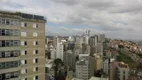 Foto 25 de Apartamento com 3 Quartos à venda, 185m² em Gutierrez, Belo Horizonte