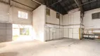 Foto 3 de Imóvel Comercial à venda, 780m² em São Geraldo, Porto Alegre