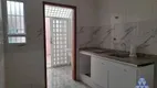 Foto 6 de Sobrado com 2 Quartos à venda, 72m² em Tremembé, São Paulo