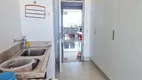 Foto 43 de Apartamento com 3 Quartos à venda, 220m² em Setor Bueno, Goiânia