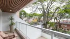 Foto 23 de Sobrado com 4 Quartos à venda, 435m² em Jardim Bibi, São Paulo