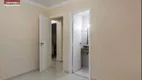 Foto 33 de Apartamento com 3 Quartos à venda, 77m² em Vila Firmiano Pinto, São Paulo