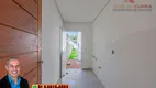 Foto 22 de Casa com 3 Quartos à venda, 104m² em Paulista, Campo Bom