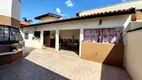 Foto 17 de Casa com 3 Quartos à venda, 205m² em Jardim Planalto, Cosmópolis