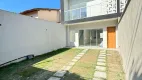 Foto 25 de Casa com 4 Quartos à venda, 176m² em Manguinhos, Serra