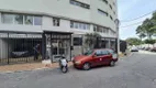 Foto 28 de Apartamento com 2 Quartos à venda, 67m² em Mandaqui, São Paulo