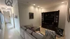 Foto 33 de Casa de Condomínio com 3 Quartos à venda, 219m² em Barão Geraldo, Campinas