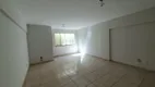 Foto 4 de Ponto Comercial à venda, 32m² em Parque Esplanada III, Valparaíso de Goiás