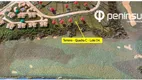 Foto 18 de Lote/Terreno à venda, 1000m² em Marina, Armação dos Búzios