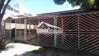 Foto 2 de Casa com 4 Quartos à venda, 200m² em Ouro Preto, Belo Horizonte