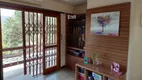 Foto 9 de Casa com 3 Quartos à venda, 255m² em Teresópolis, Porto Alegre
