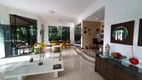 Foto 46 de Casa com 4 Quartos à venda, 385m² em Piatã, Salvador